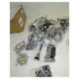 LEGO - Star Wars TM Millennium Falcon 75192 Retails $899.00