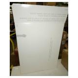 LEGO - Star Wars TM Millennium Falcon 75192 Retails $899.00