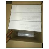 LEGO - Star Wars TM Millennium Falcon 75192 Retails $899.00