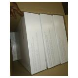 LEGO - Star Wars TM Millennium Falcon 75192 Retails $899.00