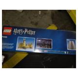 LEGO - Harry Potter TM Hogwarts Castle 71043 Retails $156.00