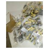 LEGO - Harry Potter TM Hogwarts Castle 71043 Retails $156.00