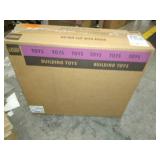 LEGO - Harry Potter TM Hogwarts Castle 71043 Retails $156.00