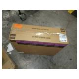 LEGO - Harry Potter TM Hogwarts Castle 71043 Retails $156.00