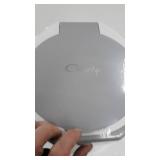 Litter Champ Cat Litter Removal System