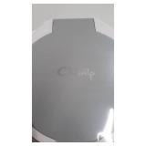 Litter Champ Cat Litter Removal System