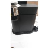 Nespresso Vertuo Next Deluxe Coffee and Espresso Machine NEW by De