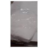 one click one bottom Noise free design slowly covers toilet seats what is holistic home decor to for the toilet seat