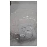 one click one bottom Noise free design slowly covers toilet seats what is holistic home decor to for the toilet seat