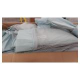 doradorey foldable baby playpen