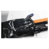 Brother Genuine Drum Unit, DR221CL, Seamless Integration, Yields Upto 15,000 Pages, Color