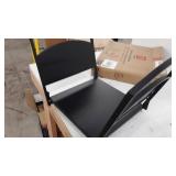 fireplace log holder outdoor use