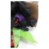 the realm keeper three headed dragon Halloween decoration