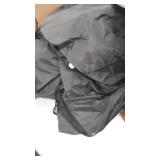 the realm keeper three headed dragon Halloween decoration