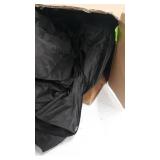 the realm keeper three headed dragon Halloween decoration