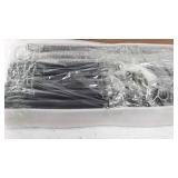 three layer bookshelf