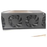 cooling tower for computer