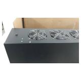 cooling tower for computer