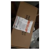 Brand: Trinity 4.7 out of 5 stars  486Reviews TRINITY THA-0307 Basics Stainless Steel w/Faucet Utility Sink