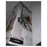 EUREKA Airspeed Ultra-Lightweight Compact Bagless Upright Vacuum Cleaner, Replacement Filter, green AirSpeed + replacement filter