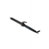 Bio Ionic 1.25-Inch Long Barrel Styling Iron at Nordstrom