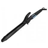 Bio Ionic 1.25-Inch Long Barrel Styling Iron at Nordstrom