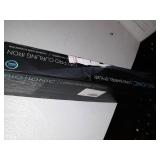 Bio Ionic 1.25-Inch Long Barrel Styling Iron at Nordstrom