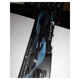 Bio Ionic 1.25-Inch Long Barrel Styling Iron at Nordstrom