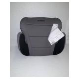 Cosco Topside Backless Booster Car Seat (Leo)