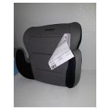 Cosco Topside Backless Booster Car Seat (Leo)