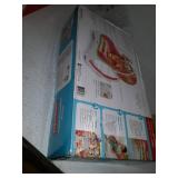 Fisher-Price Infant-to-Toddler Rocker Floral Confetti