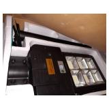 Solar Light Private Street Lamp Without Electricity