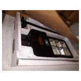 Solar Light Private Street Lamp Without Electricity