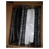 3-Piece Bistro Set OC-WK-005 (Retail Price $289.00)