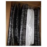 3-Piece Bistro Set OC-WK-005 (Retail Price $289.00)