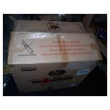 3-Piece Bistro Set OC-WK-005 (Retail Price $289.00)