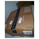 BESAMENATURE Artificial Plants Wall Boxwood Hedge Grass Mat/High Density Greenery Panels Ivy Fence 20"x 20" Panels (12 Pack) ï¿¼ $134.46