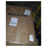 Tesla Model 3 Seat Cover Set , Fully Wrapped Leather Seat Cushion Protector Fit for Model 3 2017 2018 2019 2020 2021, All Season Universal (Red)