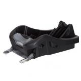 Baby Trend Secure 35 Infant Car Seat Base