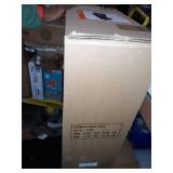 Baby Trend Secure 35 Infant Car Seat Base