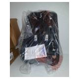 Baby Trend Secure 35 Infant Car Seat Base