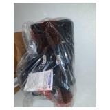 Baby Trend Secure 35 Infant Car Seat Base