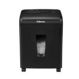 Fellowes Powershred 62MC 10-Sheet Micro-Cut Paper and Credit Card Shredder with SafetyLock (4685101)