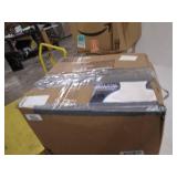 Utopia Bedding Bed Pillows for Sleeping King Size, Set of 2, Cooling Hotel Quality, for Back, Stomach or Side Sleepers