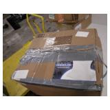 Utopia Bedding Bed Pillows for Sleeping King Size, Set of 2, Cooling Hotel Quality, for Back, Stomach or Side Sleepers