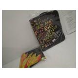 Jayen & Madge 4 Piece Set