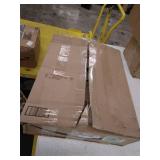 Jayen & Madge 4 Piece Set