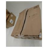 Jayen & Madge 4 Piece Set