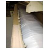 Zinus 6 Inch Gel-Infused Green Tea Memory Foam Mattress / Cooling Gel Foam / Pressure Relieving / CertiPUR-US Certified / Bed-in-a-Box, Twin