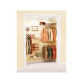 Rubbermaid 5-8Ft Freeslide Kit